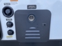 water-heater