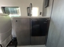 cabinet-1