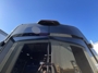 rear-camera-prep
