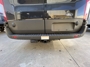 rear-hitch-rack