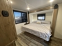bedroom-1