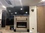 entertainment-center