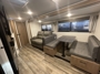 living-area-main-2