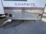 rear-hitch-rack