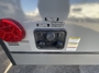 water-center-convenience-station