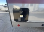 water-heater