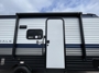 awning-1
