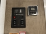 control-center