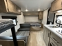 living-area-main-2