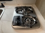 stove-oven-open