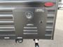 water-heater