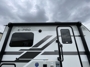 awning-1