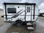 campside