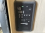 control-center