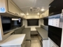 living-area-main-1