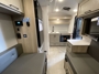 living-area-main-2