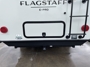 rear-hitch-rack