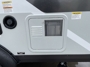 water-heater