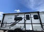 awning-1