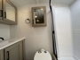 bathroom-1