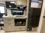 cabinet-1