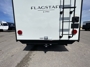 rear-hitch-rack