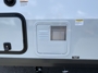 water-heater