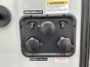 water-center-convenience-station