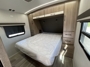 bedroom-1