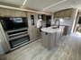 cabinet-1