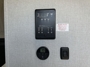 control-center