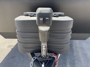 leveling-system