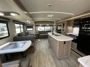 living-area-main-1