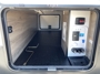 pass-through-storage