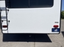 rear-hitch-rack