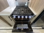 stove-oven-open