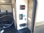 water-center-convenience-station