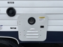 water-heater