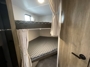 bunk-room