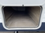 pass-through-storage