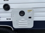 water-heater