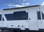awning-1