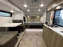 living-area-main-2