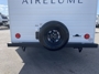 rear-hitch-rack