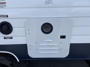 water-heater