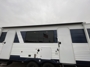 awning-1