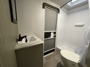 bathroom-1