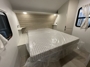 bedroom-1