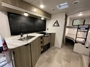cabinet-1