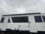 awning-1